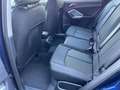Audi Q3 35 TFSI+Keyless+AHK+StandH+ACC+Kamera Blau - thumbnail 12