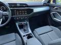 Audi Q3 35 TFSI+Keyless+AHK+StandH+ACC+Kamera Blau - thumbnail 21
