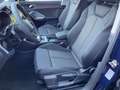 Audi Q3 35 TFSI+Keyless+AHK+StandH+ACC+Kamera Blau - thumbnail 11
