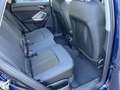 Audi Q3 35 TFSI+Keyless+AHK+StandH+ACC+Kamera Blau - thumbnail 16