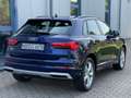 Audi Q3 35 TFSI+Keyless+AHK+StandH+ACC+Kamera Blau - thumbnail 7
