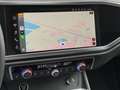 Audi Q3 35 TFSI+Keyless+AHK+StandH+ACC+Kamera Blau - thumbnail 27