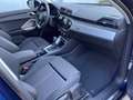 Audi Q3 35 TFSI+Keyless+AHK+StandH+ACC+Kamera Blau - thumbnail 17