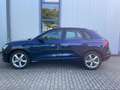 Audi Q3 35 TFSI+Keyless+AHK+StandH+ACC+Kamera Blau - thumbnail 4
