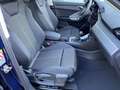 Audi Q3 35 TFSI+Keyless+AHK+StandH+ACC+Kamera Blau - thumbnail 18