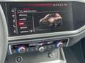 Audi Q3 35 TFSI+Keyless+AHK+StandH+ACC+Kamera Blau - thumbnail 23