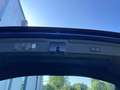 Audi Q3 35 TFSI+Keyless+AHK+StandH+ACC+Kamera Blau - thumbnail 15