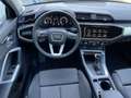 Audi Q3 35 TFSI+Keyless+AHK+StandH+ACC+Kamera Blau - thumbnail 20