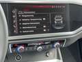 Audi Q3 35 TFSI+Keyless+AHK+StandH+ACC+Kamera Blau - thumbnail 25