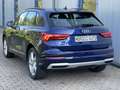 Audi Q3 35 TFSI+Keyless+AHK+StandH+ACC+Kamera Blau - thumbnail 5