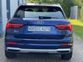 Audi Q3 35 TFSI+Keyless+AHK+StandH+ACC+Kamera Blau - thumbnail 6