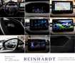 Skoda Enyaq iV 80x LODGE ACC/HuD/PANO/WÄRMEPUMPE/360° Gris - thumbnail 22