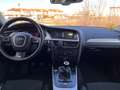 Audi A4 2.0TDIe DPF 136 Gris - thumbnail 5