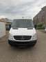 Mercedes-Benz Sprinter 313 CDI 903.622 - thumbnail 1