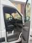 Mercedes-Benz Sprinter 313 CDI 903.622 - thumbnail 8