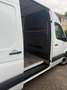 Mercedes-Benz Sprinter 313 CDI 903.622 - thumbnail 9