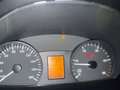 Mercedes-Benz Sprinter 313 CDI 903.622 - thumbnail 11