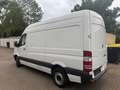 Mercedes-Benz Sprinter 313 CDI 903.622 - thumbnail 2