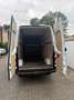 Mercedes-Benz Sprinter 313 CDI 903.622 - thumbnail 12