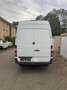 Mercedes-Benz Sprinter 313 CDI 903.622 - thumbnail 3