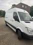Mercedes-Benz Sprinter 313 CDI 903.622 - thumbnail 5