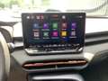 CUPRA Terramar 2.0 204 PS 7-Gang-DSG +LED+ACC+TOPVIEW+ Weiß - thumbnail 17