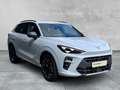 CUPRA Terramar 2.0 204 PS 7-Gang-DSG +LED+ACC+TOPVIEW+ Weiß - thumbnail 7