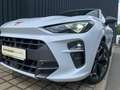 CUPRA Terramar 2.0 204 PS 7-Gang-DSG +LED+ACC+TOPVIEW+ Weiß - thumbnail 24