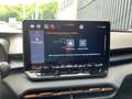 CUPRA Terramar 2.0 204 PS 7-Gang-DSG +LED+ACC+TOPVIEW+ Weiß - thumbnail 29