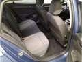 Volkswagen Golf Variant VIII 1.5 eTSI Life AHK/Kamera/Navi LED Plus/Lenkra Blau - thumbnail 12