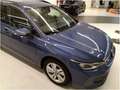 Volkswagen Golf Variant VIII 1.5 eTSI Life AHK/Kamera/Navi LED Plus/Lenkra Blau - thumbnail 3
