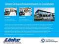 Volkswagen Golf Variant VIII 1.5 eTSI Life AHK/Kamera/Navi LED Plus/Lenkra Blau - thumbnail 2