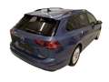Volkswagen Golf Variant VIII 1.5 eTSI Life AHK/Kamera/Navi LED Plus/Lenkra Blau - thumbnail 6