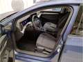 Volkswagen Golf Variant VIII 1.5 eTSI Life AHK/Kamera/Navi LED Plus/Lenkra Blau - thumbnail 7