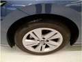 Volkswagen Golf Variant VIII 1.5 eTSI Life AHK/Kamera/Navi LED Plus/Lenkra Blau - thumbnail 16