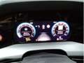 Volkswagen Golf Variant VIII 1.5 eTSI Life AHK/Kamera/Navi LED Plus/Lenkra Blau - thumbnail 11