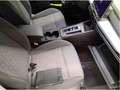 Volkswagen Golf Variant VIII 1.5 eTSI Life AHK/Kamera/Navi LED Plus/Lenkra Blau - thumbnail 10