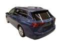 Volkswagen Golf Variant VIII 1.5 eTSI Life AHK/Kamera/Navi LED Plus/Lenkra Blau - thumbnail 5