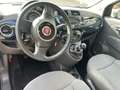 Fiat 500 500 1.2 Lounge - thumbnail 11