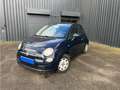 Fiat 500 500 1.2 Lounge - thumbnail 7