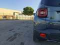 Jeep Renegade Renegade 1.5 turbo t4 mhev Limited 2wd 130cv dct Gri - thumbnail 20