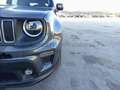 Jeep Renegade Renegade 1.5 turbo t4 mhev Limited 2wd 130cv dct Gri - thumbnail 19