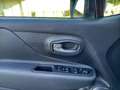Jeep Renegade Renegade 1.5 turbo t4 mhev Limited 2wd 130cv dct Gri - thumbnail 14