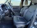 Jeep Renegade Renegade 1.5 turbo t4 mhev Limited 2wd 130cv dct Gri - thumbnail 13