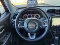 Jeep Renegade Renegade 1.5 turbo t4 mhev Limited 2wd 130cv dct Gri - thumbnail 22