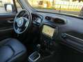 Jeep Renegade Renegade 1.5 turbo t4 mhev Limited 2wd 130cv dct Gri - thumbnail 7