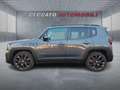 Jeep Renegade Renegade 1.5 turbo t4 mhev Limited 2wd 130cv dct Gri - thumbnail 2