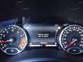 Jeep Renegade Renegade 1.5 turbo t4 mhev Limited 2wd 130cv dct Gri - thumbnail 23