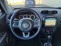 Jeep Renegade Renegade 1.5 turbo t4 mhev Limited 2wd 130cv dct Gri - thumbnail 8