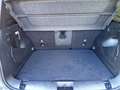 Jeep Renegade Renegade 1.5 turbo t4 mhev Limited 2wd 130cv dct Gri - thumbnail 16